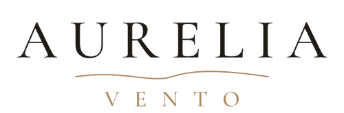 Aurelia Vento