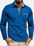 Blu scuro