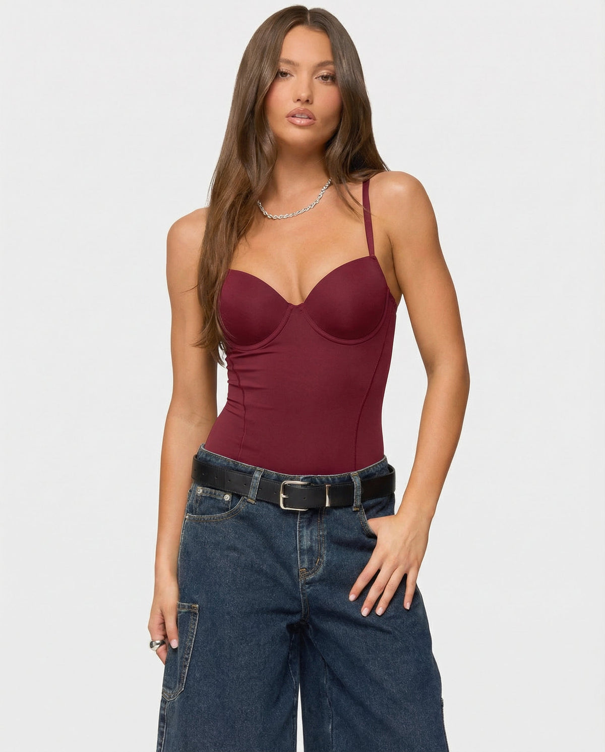 Body Aria Sculpt – foto 6