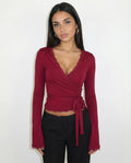 Rosso