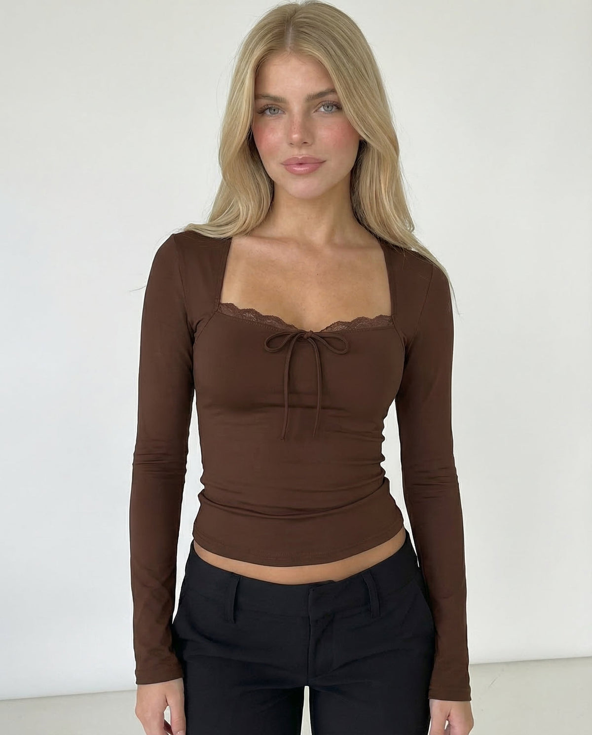 Top Amour Crush – foto 4
