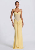 Giallo