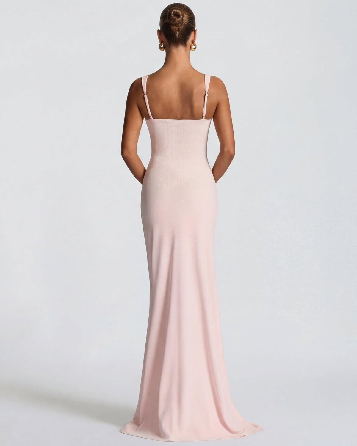 Abito Aria Maxi – foto 5