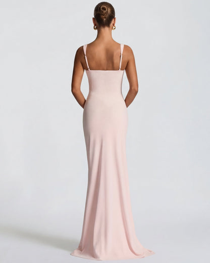 Abito Aria Maxi – foto 5