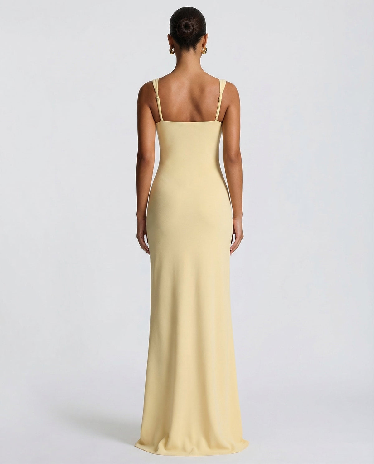 Abito Aria Maxi – foto 3