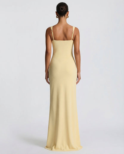 Abito Aria Maxi – foto 3
