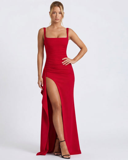 Abito Aria Maxi – foto 11