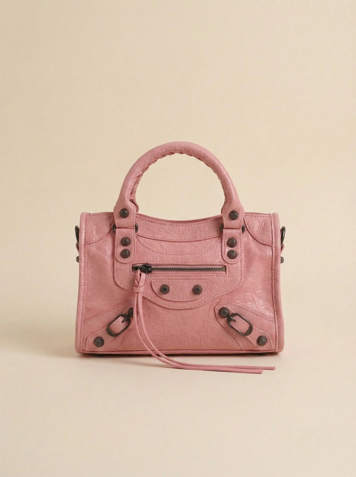Borsa Aurelia It Girl Mini – foto 1