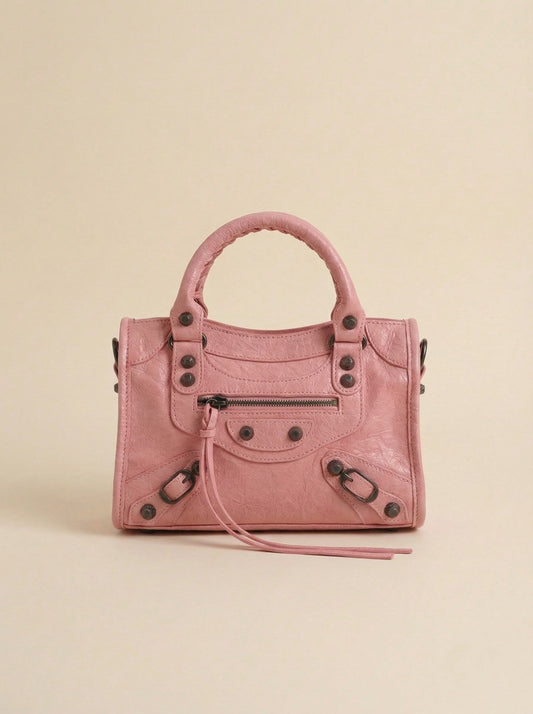 Borsa Aurelia It Girl Mini – foto 1