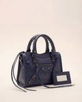 Blu navy