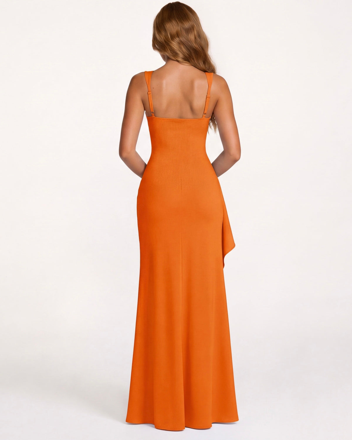 Abito Aria Maxi – foto 9