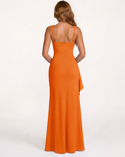 Abito Aria Maxi – foto 9