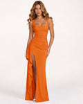 Arancione