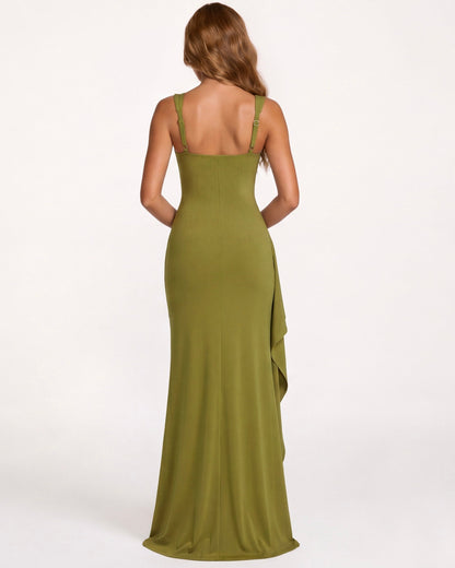 Abito Aria Maxi – foto 10