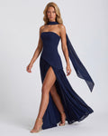 Blu navy
