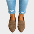 Kaki