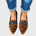 Leopardato