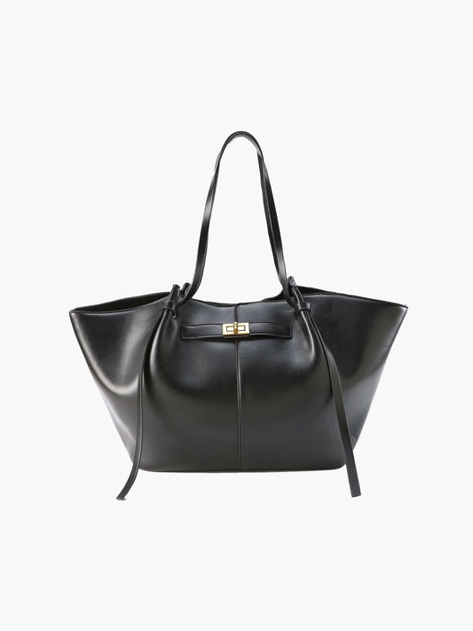 Borsa shopper Aurelia Curve – foto 2