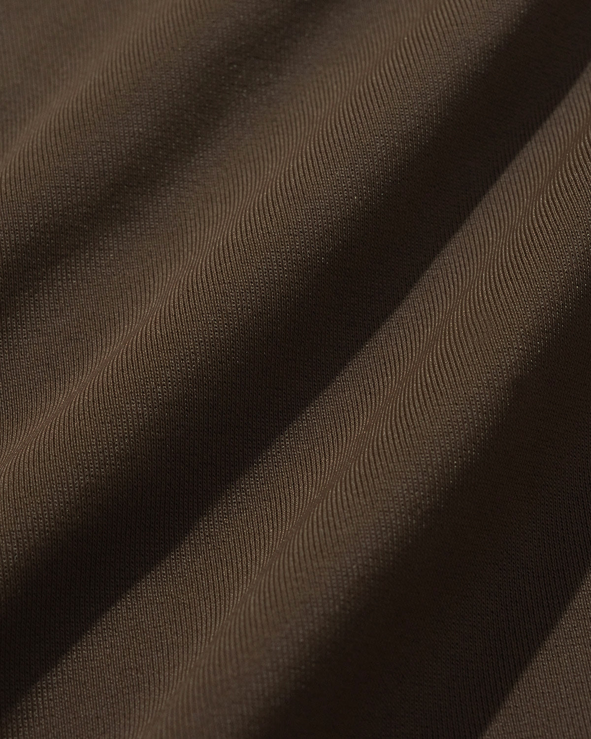 Bikini Cocoa Ring – vista posteriore